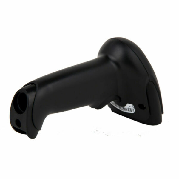 Strichcode Leser Nilox NX-SL-1DUNL Schwarz 1D – Bild 4