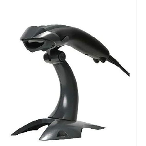 Strichcode Leser Honeywell 1200G-2USB-1 Schwarz – Bild 2