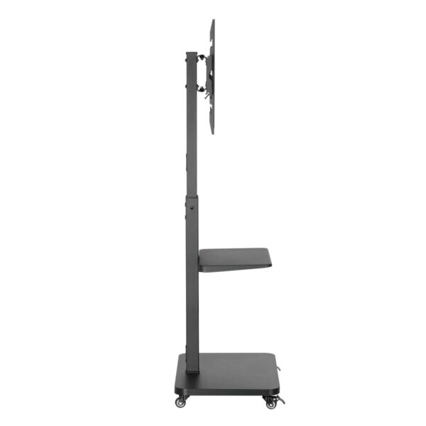 TV Halterung TM Electron 40 kg – Bild 2