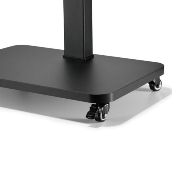 TV Halterung TM Electron 40 kg – Bild 4