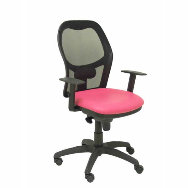 Bürostuhl Piqueras y Crespo 3625-8436586624262 Rosa