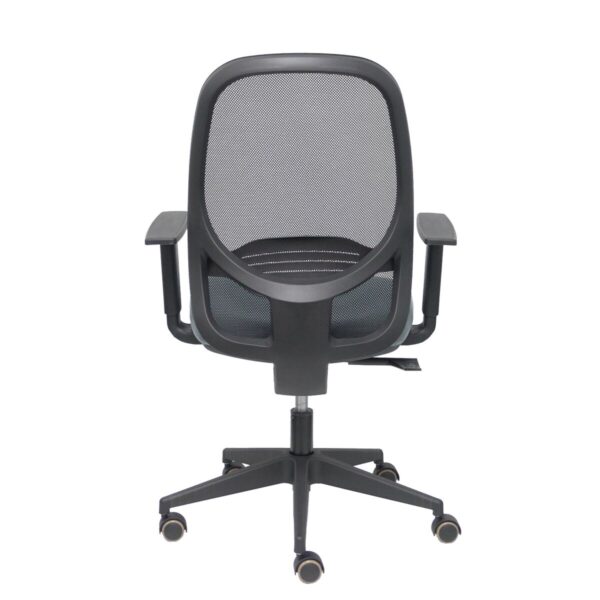 Bürostuhl Cilanco Piqueras y Crespo 0B10CRP Grau Mit Armlehnen – Bild 6