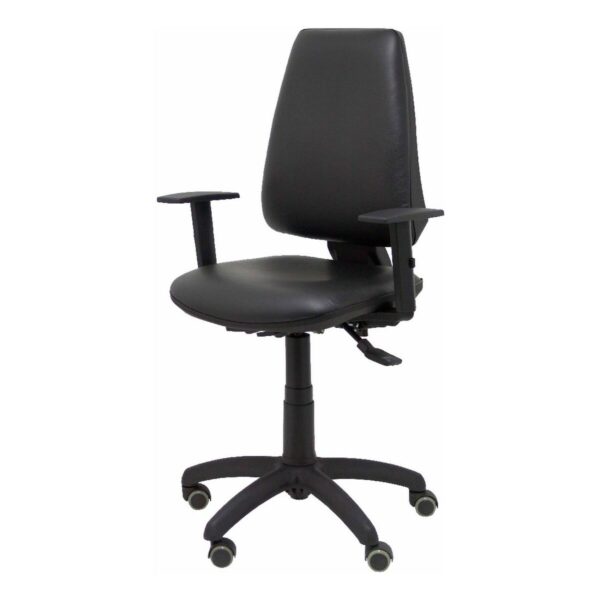 Bürostuhl Elche Piqueras y Crespo 575555 Schwarz – Bild 2