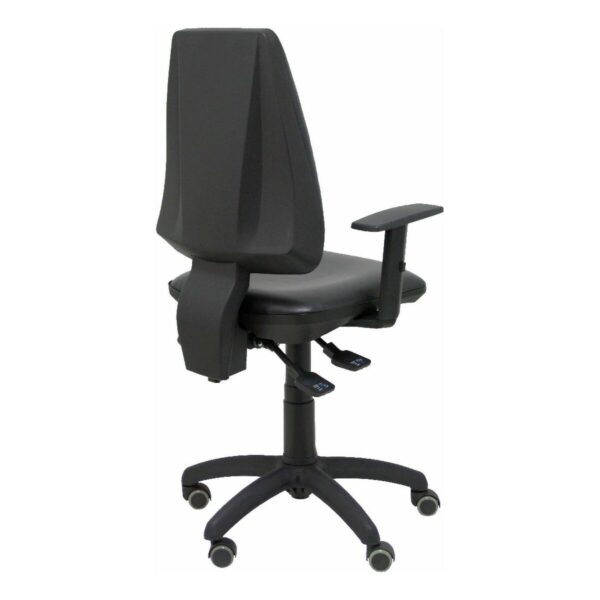 Bürostuhl Elche Piqueras y Crespo 575555 Schwarz – Bild 6