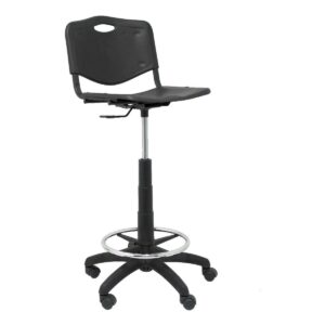 Hocker Robledo Piqueras y Crespo NI840RN Schwarz