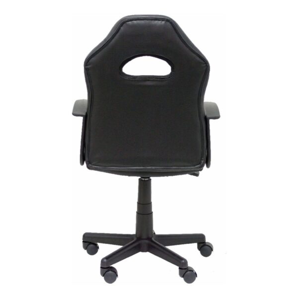 Gaming-Stuhl Mohedas Foröl 40350RN Schwarz – Bild 6
