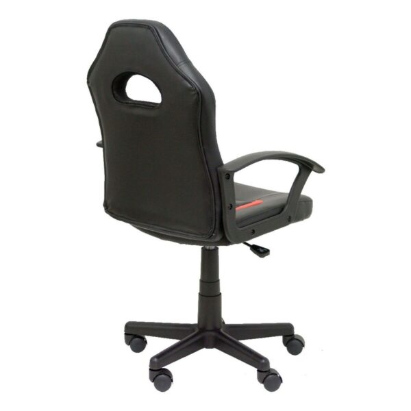 Gaming-Stuhl Mohedas Foröl 40350RN Schwarz – Bild 7