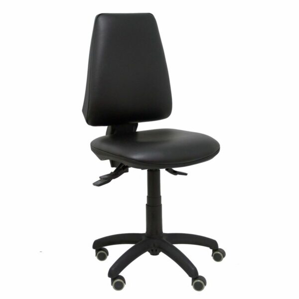 Bürostuhl Elche Piqueras y Crespo SP840RP Schwarz – Bild 2