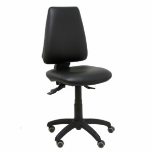 Bürostuhl Elche Piqueras y Crespo SP840RP Schwarz