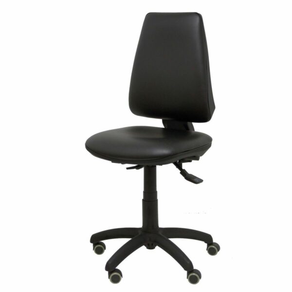 Bürostuhl Elche Piqueras y Crespo SP840RP Schwarz – Bild 4