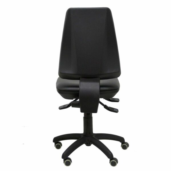 Bürostuhl Elche Piqueras y Crespo SP840RP Schwarz – Bild 5