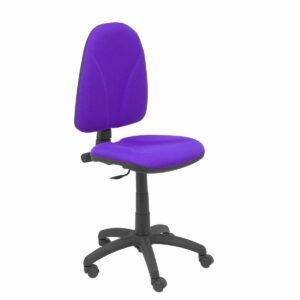 Bürostuhl Algarra Bali Piqueras y Crespo CPB82RN Lila