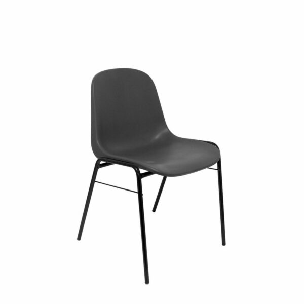 Empfangsstuhl Piqueras y Crespo 223PTNI600 – Bild 4