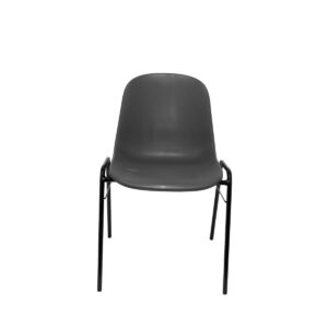 Empfangsstuhl Piqueras y Crespo 223PTNI600