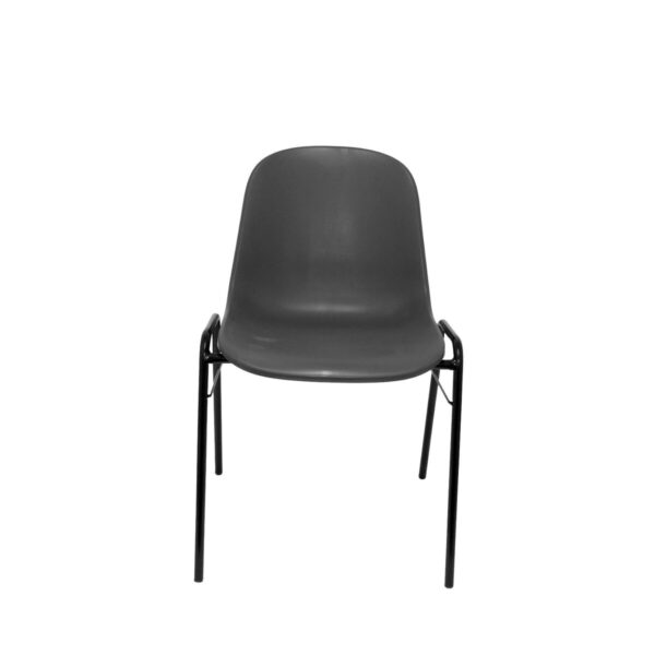 Empfangsstuhl Piqueras y Crespo 223PTNI600