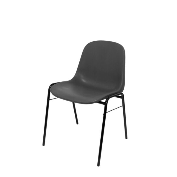 Empfangsstuhl Piqueras y Crespo 223PTNI600 – Bild 3