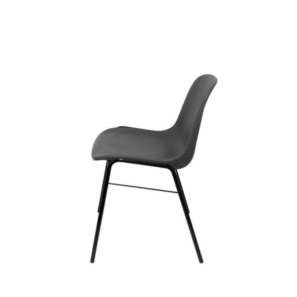 Empfangsstuhl Piqueras y Crespo 223PTNI600 – Bild 5