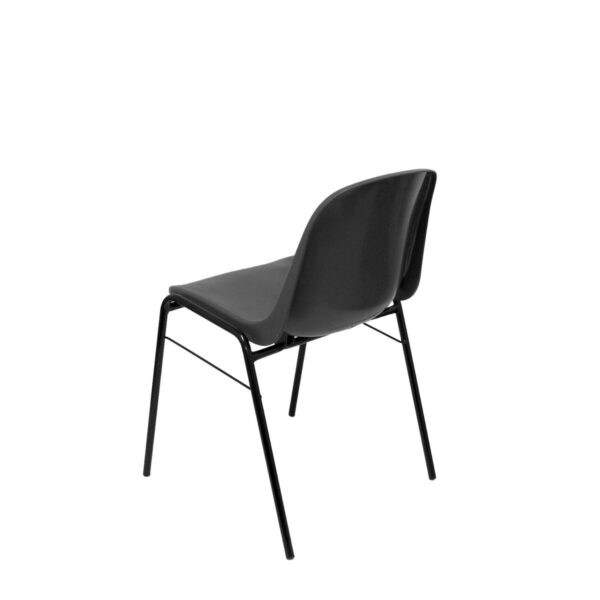 Empfangsstuhl Piqueras y Crespo 223PTNI600 – Bild 6