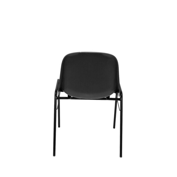 Empfangsstuhl Piqueras y Crespo 223PTNI600 – Bild 7