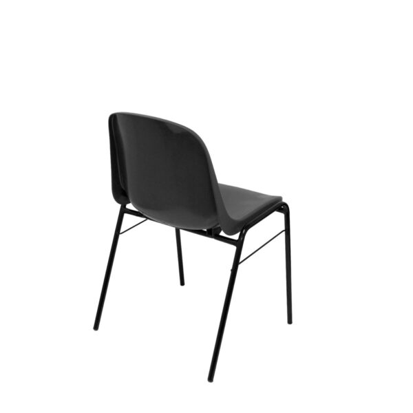 Empfangsstuhl Piqueras y Crespo 223PTNI600 – Bild 8