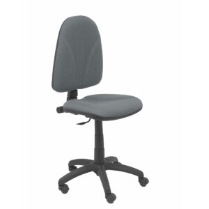 Bürostuhl Algarra Bali Piqueras y Crespo PB220RN Grau