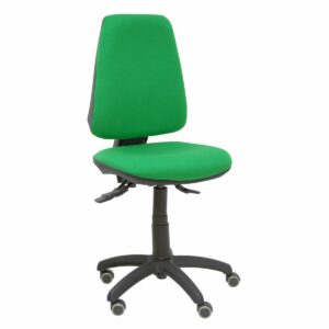 Bürostuhl Elche S Piqueras y Crespo ASB15RP grün