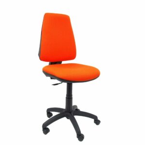 Bürostuhl Elche CP Piqueras y Crespo BALI305 Orange
