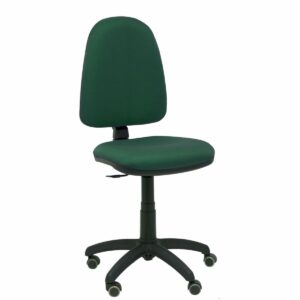 Bürostuhl Ayna Bali Piqueras y Crespo 0787735889709876 Dunkelgrün