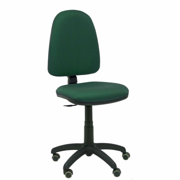 Bürostuhl Ayna Bali Piqueras y Crespo 0787735889709876 Dunkelgrün