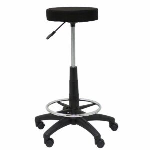Hocker Piqueras y Crespo 10GB840 Schwarz