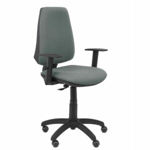 Bürostuhl Piqueras y Crespo 20B10RP Grau