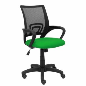Bürostuhl Piqueras y Crespo 40B15RN grün