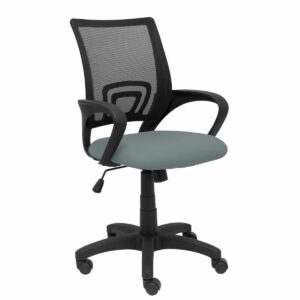 Bürostuhl Piqueras y Crespo 0B220RN Grau