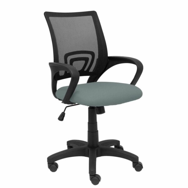 Bürostuhl Piqueras y Crespo 0B220RN Grau