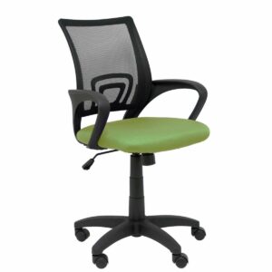 Bürostuhl Piqueras y Crespo 0B552RN Olive