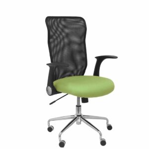 Bürostuhl Piqueras y Crespo BALI552