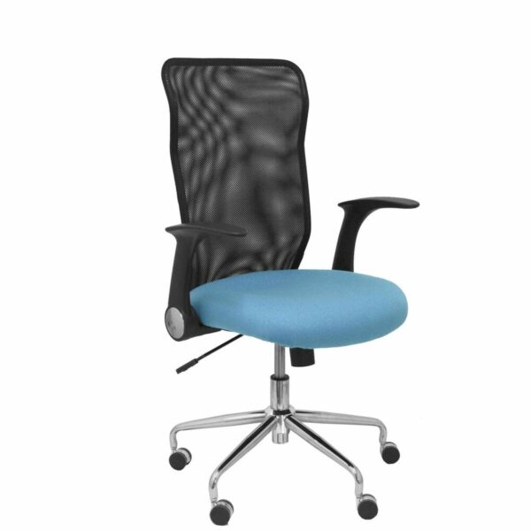 Bürostuhl Piqueras y Crespo 1BALI13