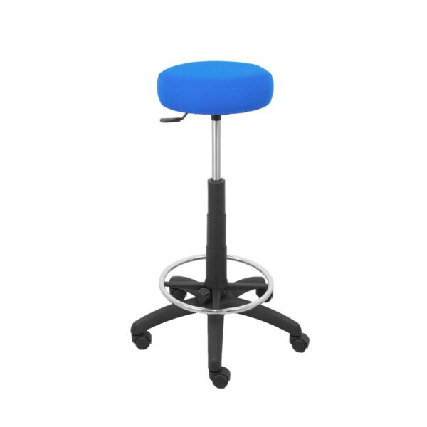 Hocker Piqueras y Crespo 10GB229 Blau