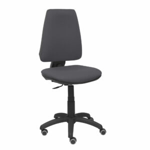 Bürostuhl Piqueras y Crespo PB600RP Dunkelgrau