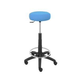 Hocker Piqueras y Crespo T10GB13 Himmelsblau