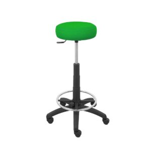 Hocker Piqueras y Crespo T10GB15 grün