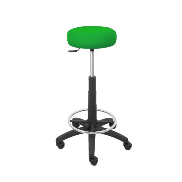 Hocker Piqueras y Crespo T10GB15 grün