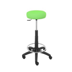 Hocker Piqueras y Crespo T10GB22 Pistazienfarben