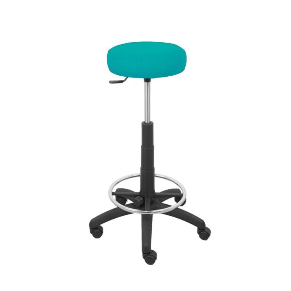 Hocker Piqueras y Crespo T10GB39 türkis