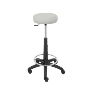 Hocker Piqueras y Crespo T10GB40 Hellgrau