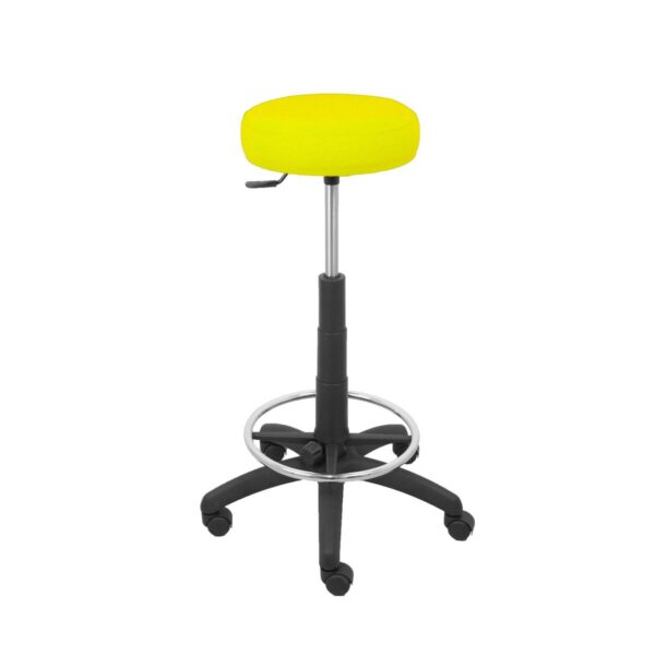 Hocker Piqueras y Crespo 10GB100 Gelb
