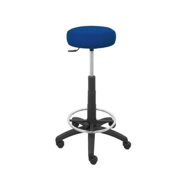 Hocker Piqueras y Crespo 10GB200 Marineblau