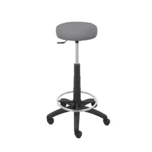 Hocker Piqueras y Crespo 10GB220 Grau