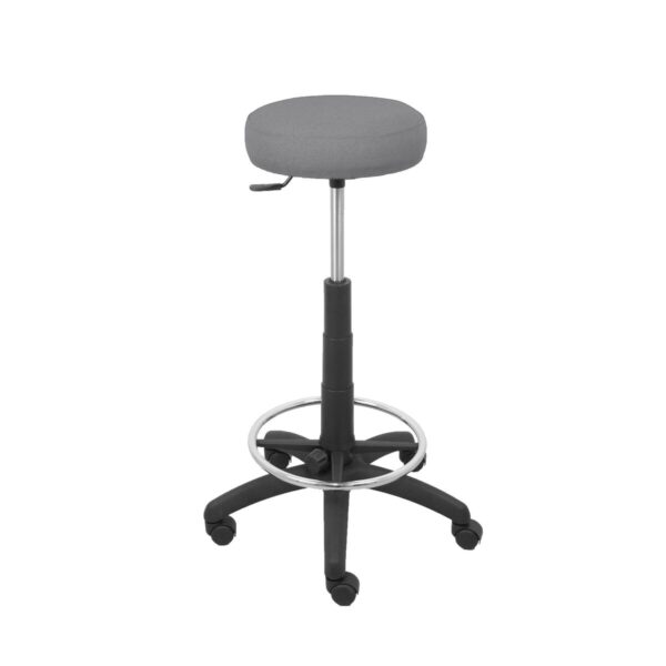 Hocker Piqueras y Crespo 10GB220 Grau