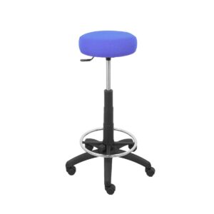 Hocker Piqueras y Crespo 10GB261 Blau